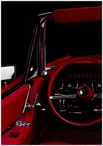 1965 Ford Thunderbird-04.jpg
